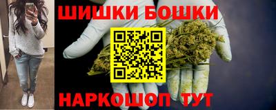 МДМА Добрянка