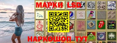 мдпв Долгопрудный