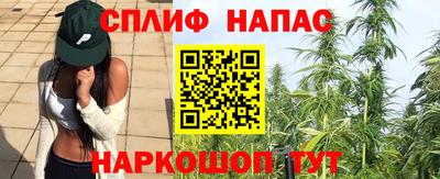 МДМА Добрянка