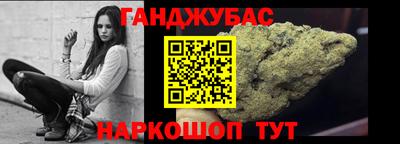 мдпв Долгопрудный