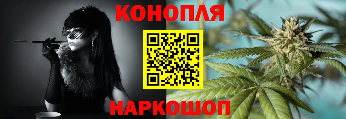 Ачхой-Мартан  Конопля план  Бошки марихуана LSD WEED  Вход с VPN  Шишки марихуана гибрид  Марихуана семена 